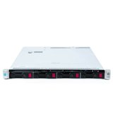 Server HP ProLiant DL360 G9, 2 x E5-2680 v3 12-Core - Configureaza pentru comanda